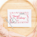 Recherche de nord autocollants Festif