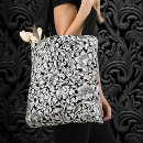 Recherche de william morris sacs Jardins