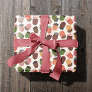Recherche de rose pastel vert papier cadeau Joli
