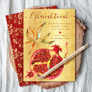 Recherche de rouge dor Aquarelle