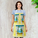 Recherche de plage tabliers Sable