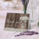 Recherche de jarre de mason mason pots mariages Élégant