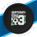 Recherche de 3ème anniversaire Anniversaire des garçons