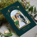 Recherche de bonheur de mariage invitations Invités