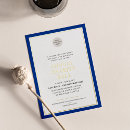 Recherche de royal ball invitations Pour tous