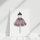 Recherche de robe noire posters Pour elle