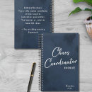 Recherche de chao bureau fournitures Coordonnateur du chaos