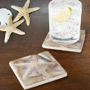 Recherche de dollar sable de dessous de verres Coquillages