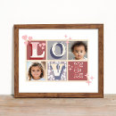 Recherche de valentine posters Coeur