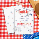 Recherche de booze invitations Moderne
