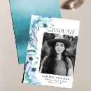 Recherche de cristaux de glace invitations Élégant