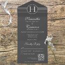 Recherche de art deco party invitations Minimaliste