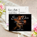 Recherche de rustic wedding save the dates Barn