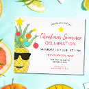 Recherche de fruit tropical invitations Fête