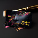 Recherche de neon cartes visite Maquillage