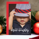 Recherche de de père noël cartes Joyeuses fêtes