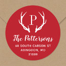 Recherche de couleurs de noël autocollants Pour eux