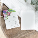 Recherche de modèle menu mariage cartes invitations Pour elle