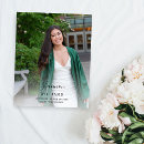 Recherche de formel 11x14 invitations Budget