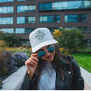 Recherche de illustrateur casquettes Mignon