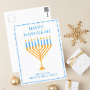 Recherche de hanoukka heureux Menorah