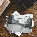 Recherche de arbo cartes postales Vieux