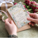 Recherche de cute woodland animals baby shower invitations Bois