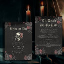 Recherche de fille gothique invitations Grogner