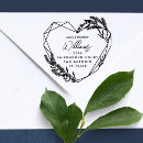 Recherche de adresse Botanique
