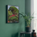 Recherche de arbre japonais posters Floral