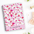 Recherche de hiboux mignons carnets Pour enfants