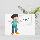 Recherche de mathématiques invitations École