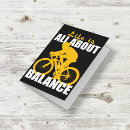 Recherche de cycling vœux cartes Bike