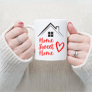 Recherche de magasins tasses Muqueuse