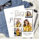 Recherche de high school invitations Diplômé