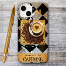 Recherche de appareils photo iphone coques Drôle