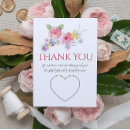 Recherche de le country vœux cartes Rustique country chic