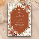 Recherche de sikh invitations Anand karaj