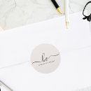 Recherche de gris mariage autocollants Pour eux