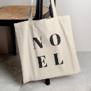 Recherche de noel sacs Élégant