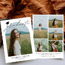 Recherche de annonces vœux cartes Pour elle