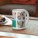 Recherche de superposition tasses Pour lui