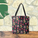 Recherche de grande pomme sacs Mignon