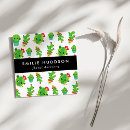Recherche de flowers shop cartes visite Pour elle