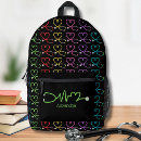 Recherche de stéthoscope sacs Pour médecin