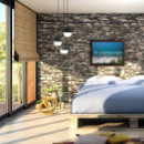 Recherche de classe posters Citer