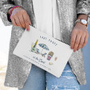 Recherche de fruit cosmétiques pochettes Monogramme