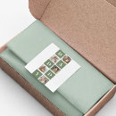 Recherche de fête des pères autocollants Garder