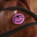 Recherche de jeux de carte badges Joueur