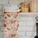 Recherche de fleuri cuisine linges Pour eux